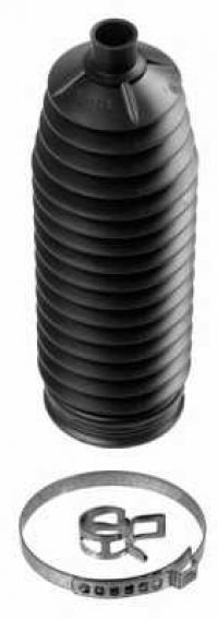 LEMFORDER 30251 01