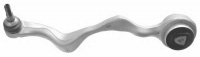 LEMFORDER 30332 01
