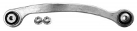 LEMFORDER 30432 01