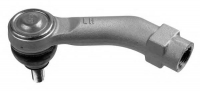 LEMFORDER 30479 01