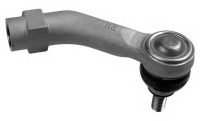 LEMFORDER 30480 01