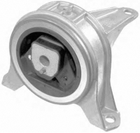 LEMFORDER 30520 01