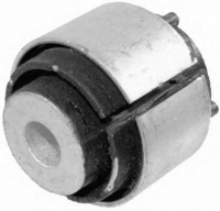 LEMFORDER 30582 01