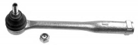 LEMFORDER 30602 01