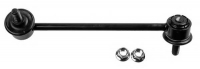 LEMFORDER 3061401