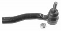 LEMFORDER 30692 01