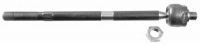 LEMFORDER 30750 01