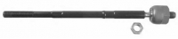 LEMFORDER 30833 01