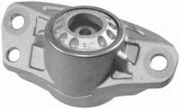 LEMFORDER 30890 01