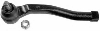 LEMFORDER 31088 01