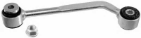 LEMFORDER 31109 01