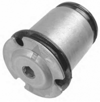 LEMFORDER 31205 01
