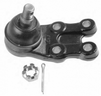 LEMFORDER 31250 01