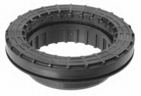 LEMFORDER 31504 01