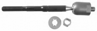 LEMFORDER 31774 01