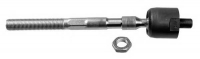 LEMFORDER 31945 02