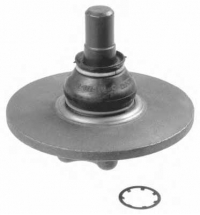 LEMFORDER 31953 01