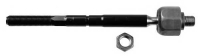 LEMFORDER 32013 01