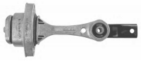 LEMFORDER 33139 01