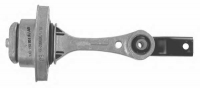 LEMFORDER 33140 01