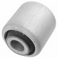 LEMFORDER 33252 01