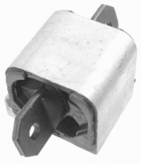 LEMFORDER 33261 01