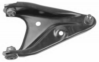 LEMFORDER 33403 01