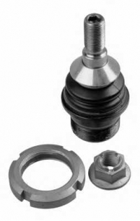 LEMFORDER 33406 01