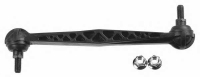 LEMFORDER 33456 01