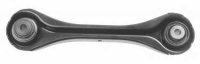 LEMFORDER 33518 01