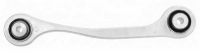 LEMFORDER 33832 01