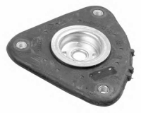 LEMFORDER 34002 01