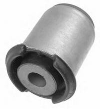 LEMFORDER 34016 01