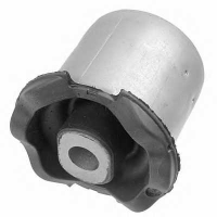 LEMFORDER 34017 01