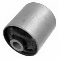 LEMFORDER 34019 01