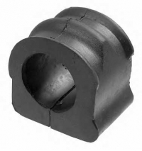 LEMFORDER 34052 01