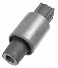 LEMFORDER 34094 01