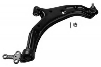 LEMFORDER 34144 01
