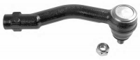 LEMFORDER 34325 01