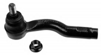 LEMFORDER 34330 01