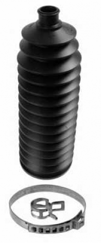LEMFORDER 34400 01