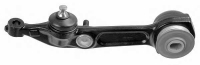 LEMFORDER 34421 01