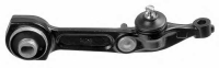 LEMFORDER 34422 01