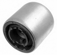 LEMFORDER 34501 01