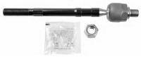 LEMFORDER 34522 01
