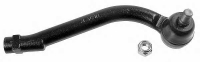LEMFORDER 34536 01
