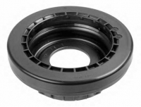 LEMFORDER 34550 01