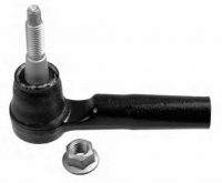 LEMFORDER 34602 01
