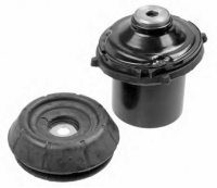 LEMFORDER 34700 01