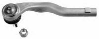LEMFORDER 34732 01